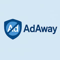 AdAway Block