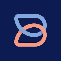 Boosted Ad Maker