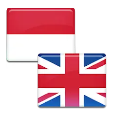 English Indonesian Translator