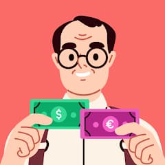 Forex Hero