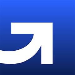 QuickPro Apps