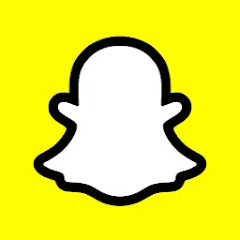 Snapchat