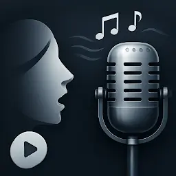 title: Screenshot Video Voice Changer FX Video Voice Changer FX