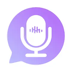 Voice Changer for Gaming Voice Changer for Gaming