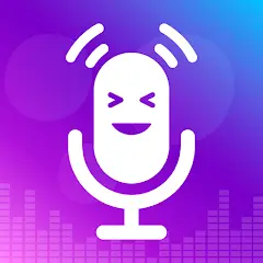 Voice Changer Voice Changer
