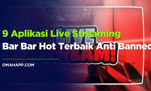 Download aplikasi live streaming bar bar hot terbaik! Review aplikasi live streaming khusus orang dewasa: Pato Player, Bling Live, Mico, Skout & Live. Gratis! Download aplikasi live streaming bar bar hot terbaik! Review aplikasi live streaming khusus orang dewasa: Pato Player, Bling Live, Mico, Skout & Live. Gratis!