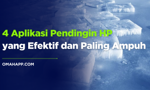 Cari aplikasi pendingin HP Samsung atau Android lainnya yang ampuh? Ini dia rekomendasi aplikasi pendingin baterai HP terbaik buat kamu! Nggak bikin HP lemot dan auto dingin! Cari aplikasi pendingin HP Samsung atau Android lainnya yang ampuh? Ini dia rekomendasi aplikasi pendingin baterai HP terbaik buat kamu! Nggak bikin HP lemot dan auto dingin!