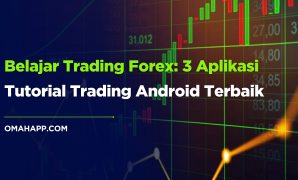 Cari aplikasi belajar trading forex yang cocok buat pemula? Temukan 3 rekomendasi terbaik dan terlengkap untuk pemula di Android. Tutorial trading forex jadi lebih mudah dan seru! Cari aplikasi belajar trading forex yang cocok buat pemula? Temukan 3 rekomendasi terbaik dan terlengkap untuk pemula di Android. Tutorial trading forex jadi lebih mudah dan seru!