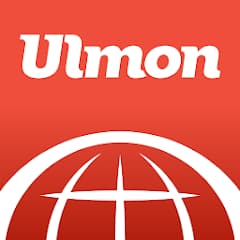 CityMaps2Go CityMaps2Go