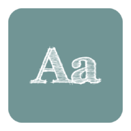 FontFix