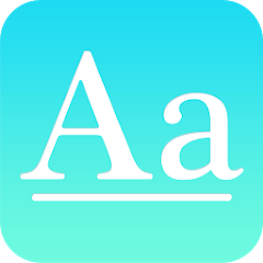 HiFont