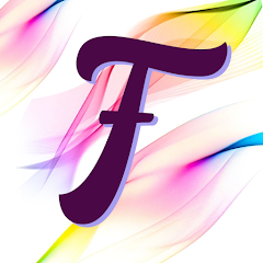 I Fonts