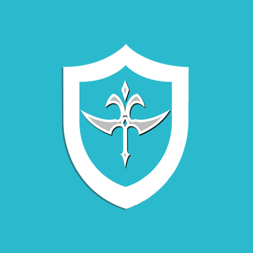 InternetGuard No Root Firewall