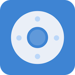 Mi Remote controller