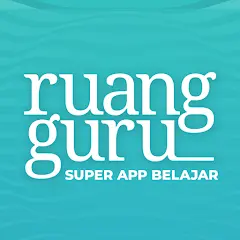 Ruangguru