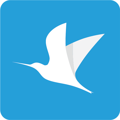 Traveloka