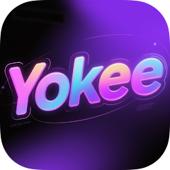 Yokee