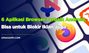Cari browser Android terbaik yang ngebut, hemat kuota, dan bisa blok iklan? Temukan rekomendasinya di sini! Mulai dari yang ringan sampai fitur sultan, auto download! Cari browser Android terbaik yang ngebut, hemat kuota, dan bisa blok iklan? Temukan rekomendasinya di sini! Mulai dari yang ringan sampai fitur sultan, auto download!