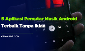 Nikmati musik tanpa gangguan! Inilah daftar aplikasi pemutar musik Android terbaik, tanpa iklan, bisa offline, dan punya fitur lirik gratis yang wajib kamu coba. Nikmati musik tanpa gangguan! Inilah daftar aplikasi pemutar musik Android terbaik, tanpa iklan, bisa offline, dan punya fitur lirik gratis yang wajib kamu coba.