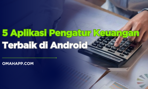 Lagi cari aplikasi pengatur keuangan yang bagus di Android? Ini dia rekomendasi aplikasi pengatur keuangan terbaik seperti Mint, Money Lover, dan lainnya untuk bantu atur keuanganmu sehari-hari! Lagi cari aplikasi pengatur keuangan yang bagus di Android? Ini dia rekomendasi aplikasi pengatur keuangan terbaik seperti Mint, Money Lover, dan lainnya untuk bantu atur keuanganmu sehari-hari!
