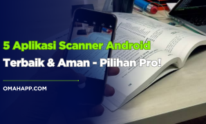 Cari aplikasi scanner Android terbaik yang aman, tanpa watermark, dan fitur lengkap? Temukan rekomendasi top untuk scan PDF & dokumen di sini! Auto download! Cari aplikasi scanner Android terbaik yang aman, tanpa watermark, dan fitur lengkap? Temukan rekomendasi top untuk scan PDF & dokumen di sini! Auto download!
