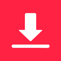 All Video Downloader