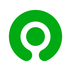 Gojek