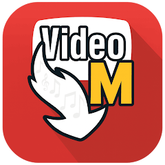 Tubematè Mp4 Video Downloader