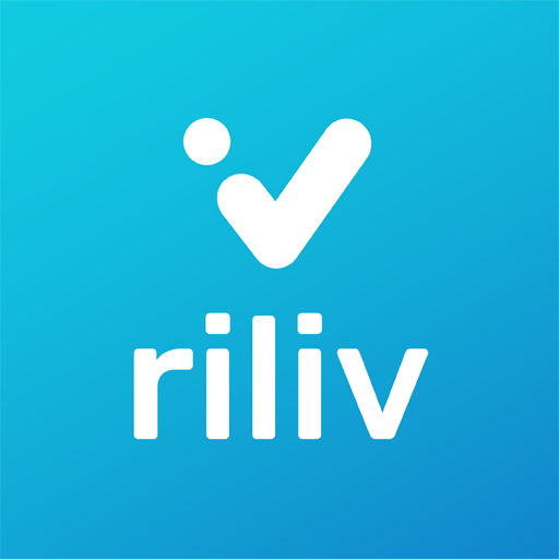 Riliv